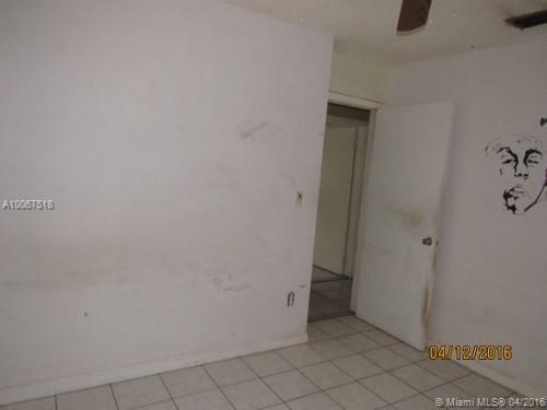 Fairway Estates Sec 07 - Residential