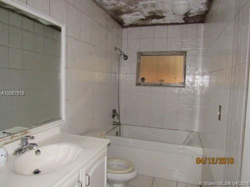 Fairway Estates Sec 07 - Residential