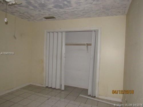 Fairway Estates Sec 07 - Residential