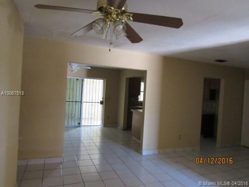 Fairway Estates Sec 07 - Residential