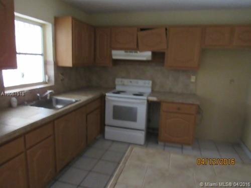 Fairway Estates Sec 07 - Residential