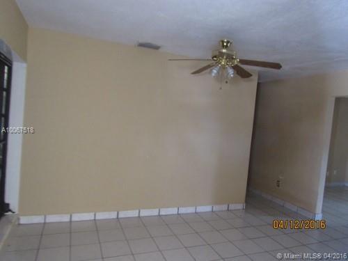 Fairway Estates Sec 07 - Residential