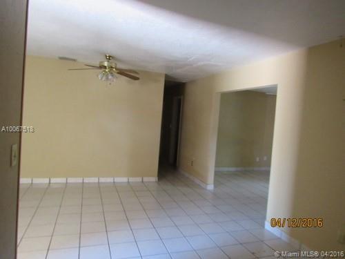 Fairway Estates Sec 07 - Residential