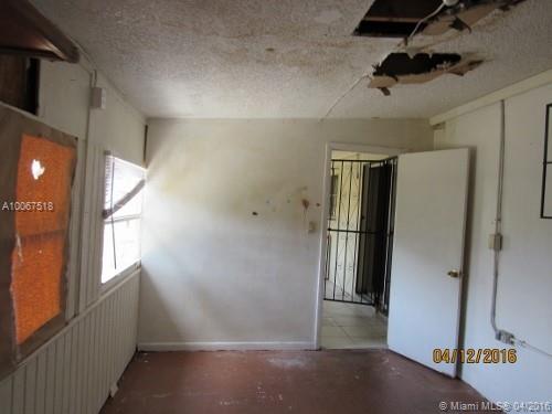 Fairway Estates Sec 07 - Residential