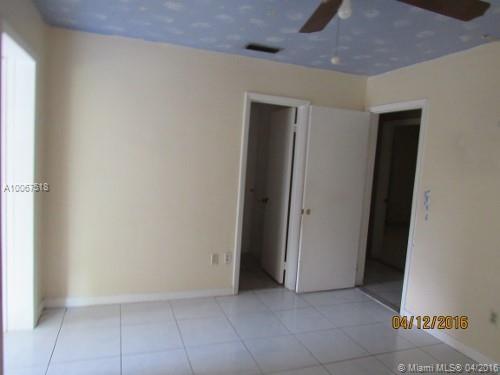 Fairway Estates Sec 07 - Residential
