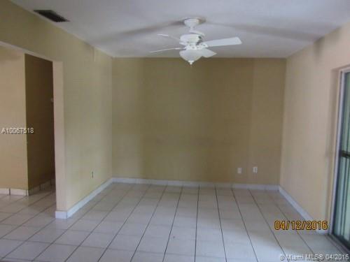 Fairway Estates Sec 07 - Residential