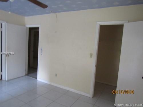 Fairway Estates Sec 07 - Residential