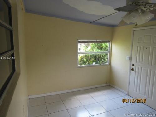 Fairway Estates Sec 07 - Residential