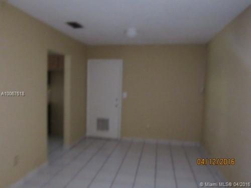 Fairway Estates Sec 07 - Residential