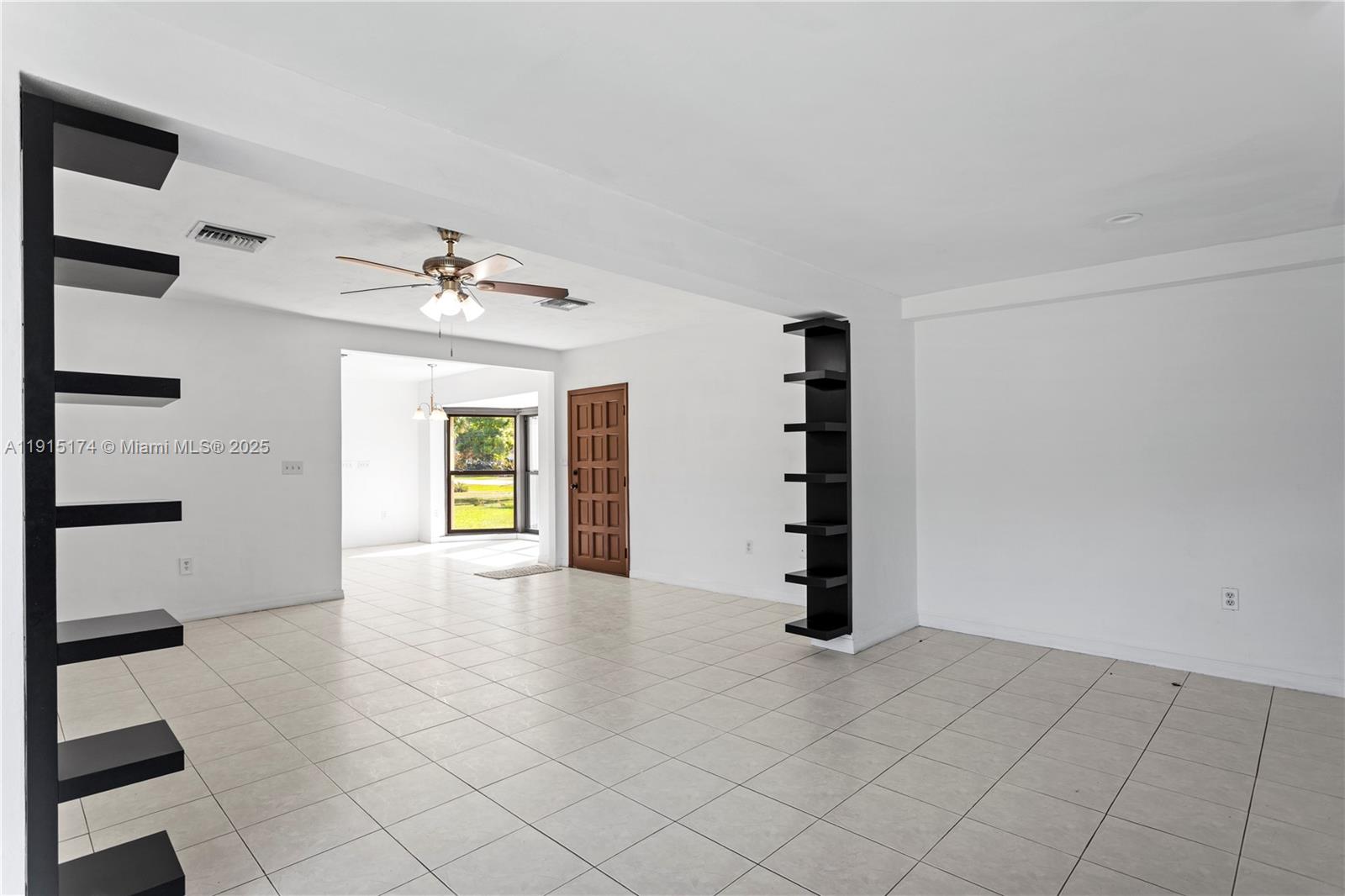 COLETOWN ACRES - Residential Lease