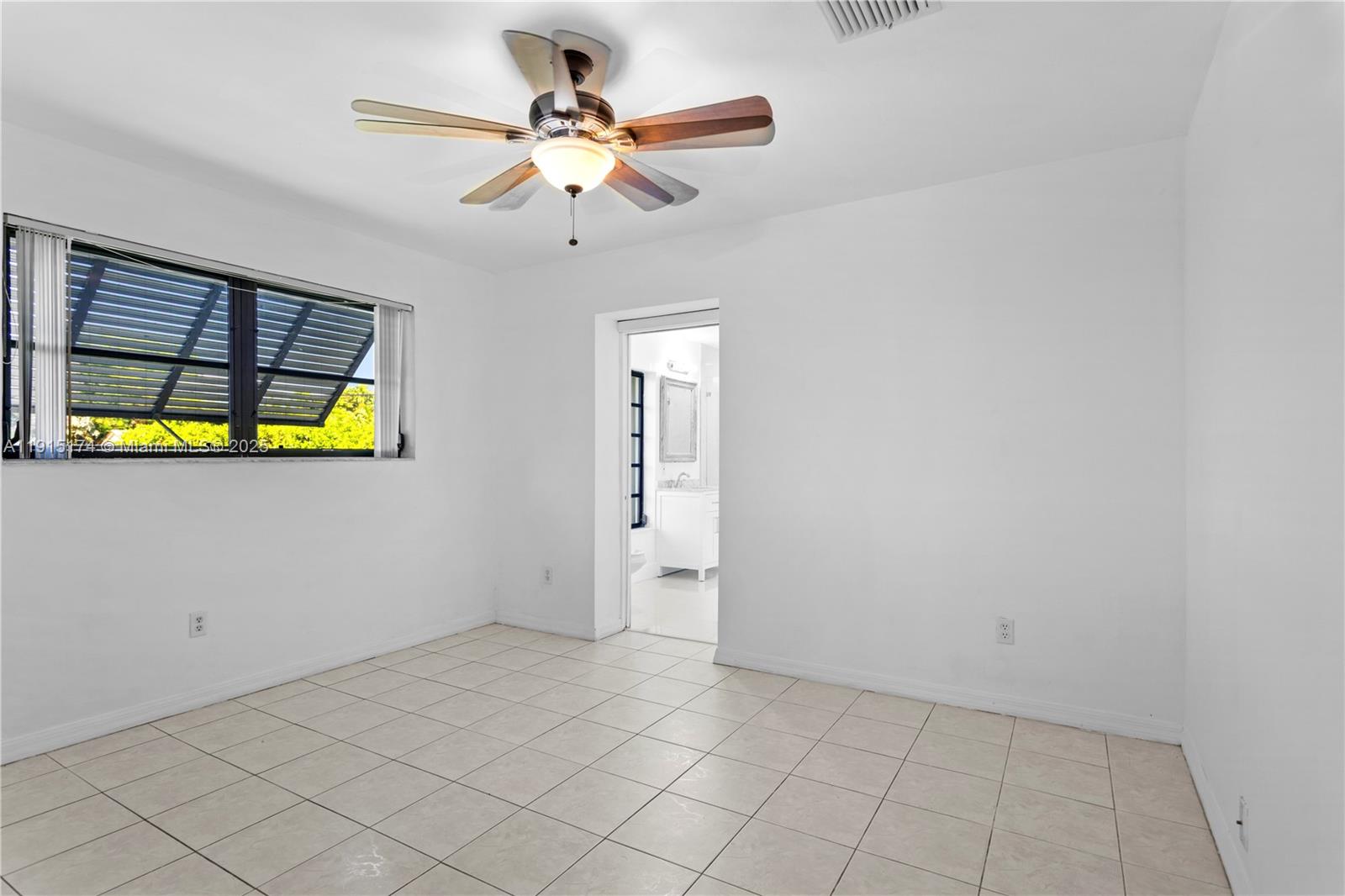 COLETOWN ACRES - Residential Lease