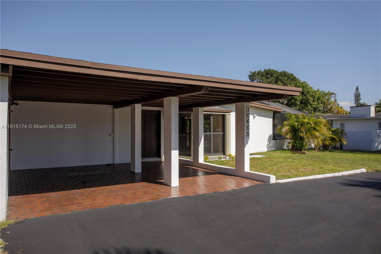 COLETOWN ACRES - Residential Lease