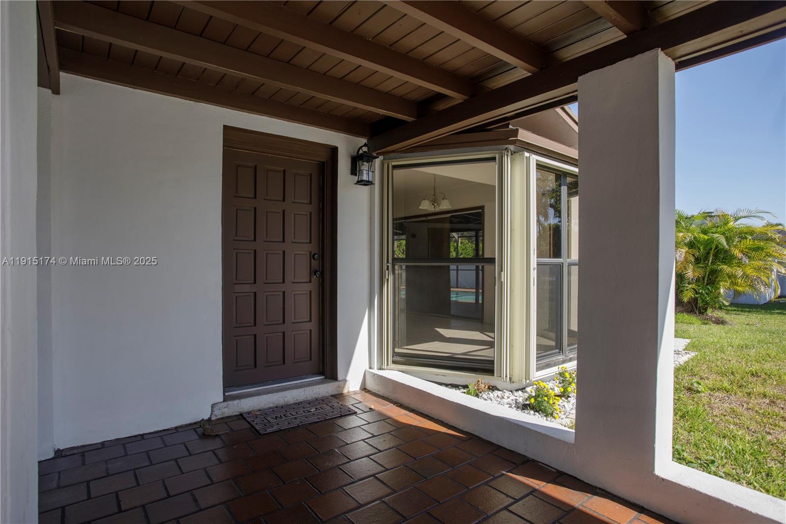 COLETOWN ACRES - Residential Lease