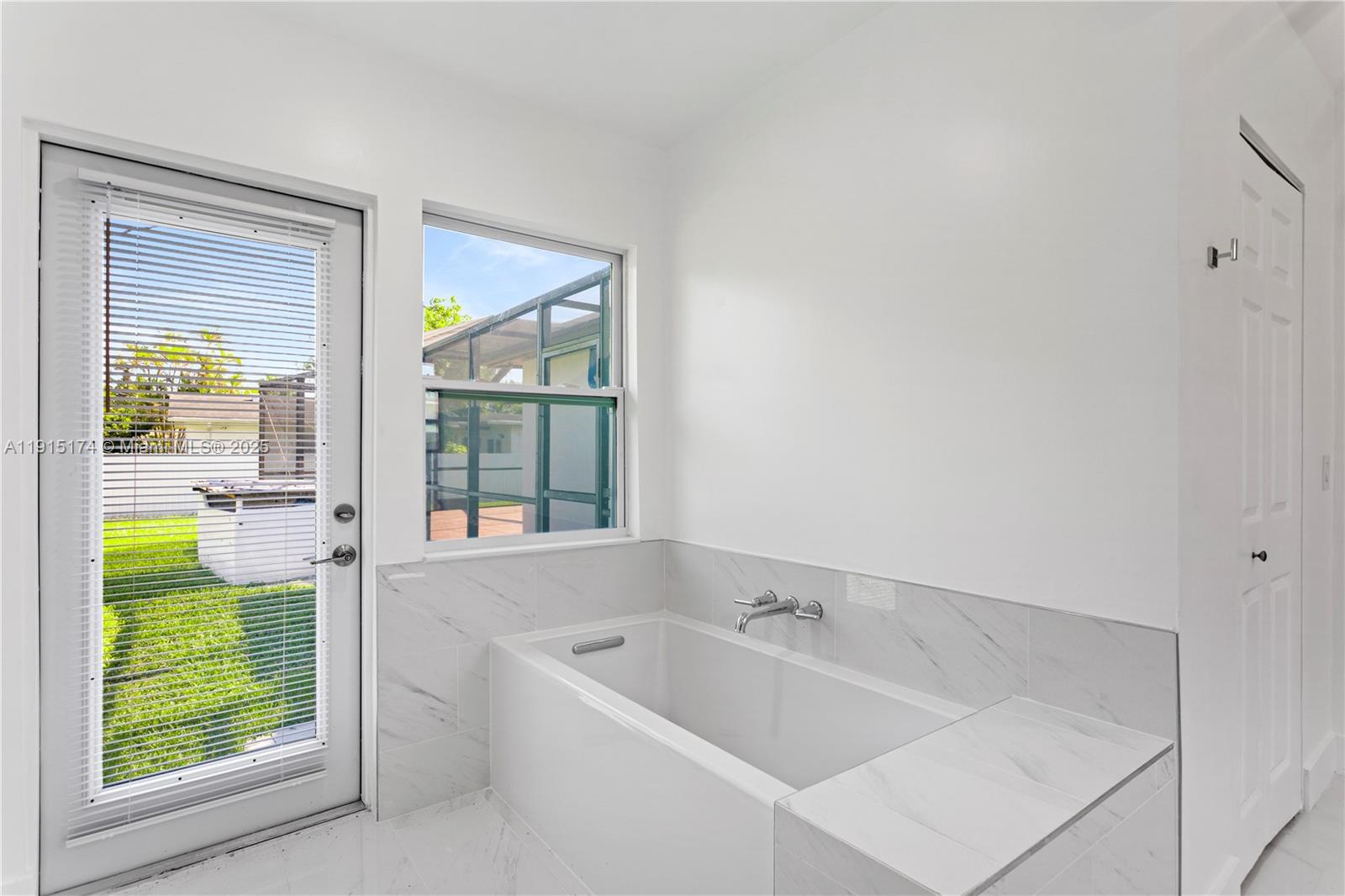COLETOWN ACRES - Residential Lease