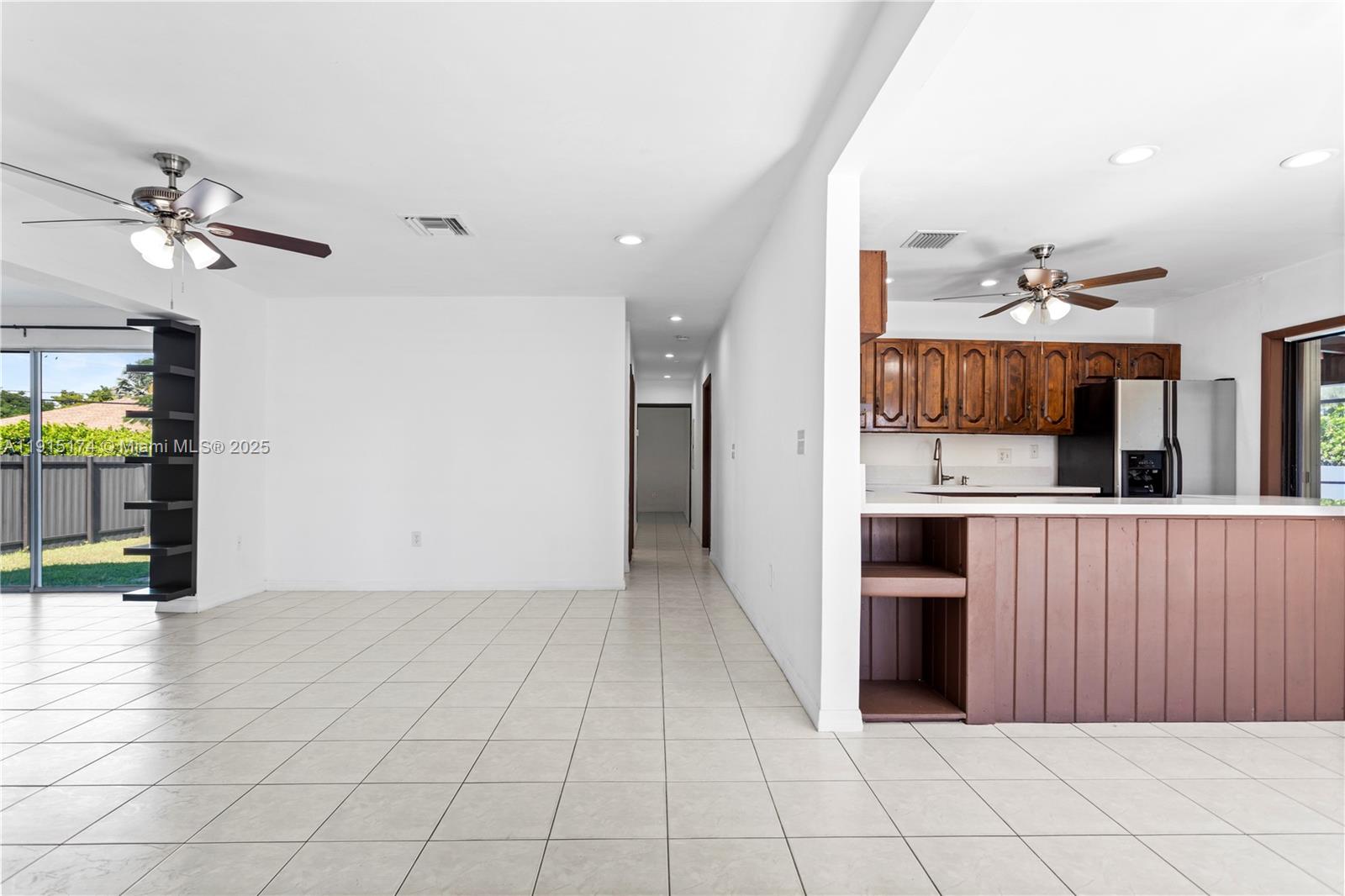 COLETOWN ACRES - Residential Lease