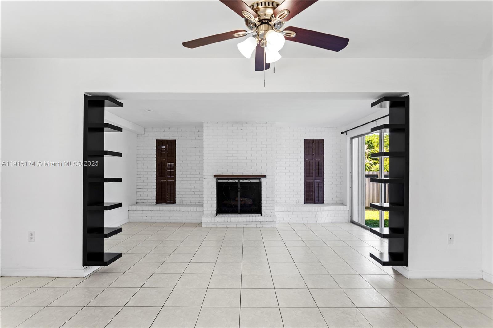 COLETOWN ACRES - Residential Lease