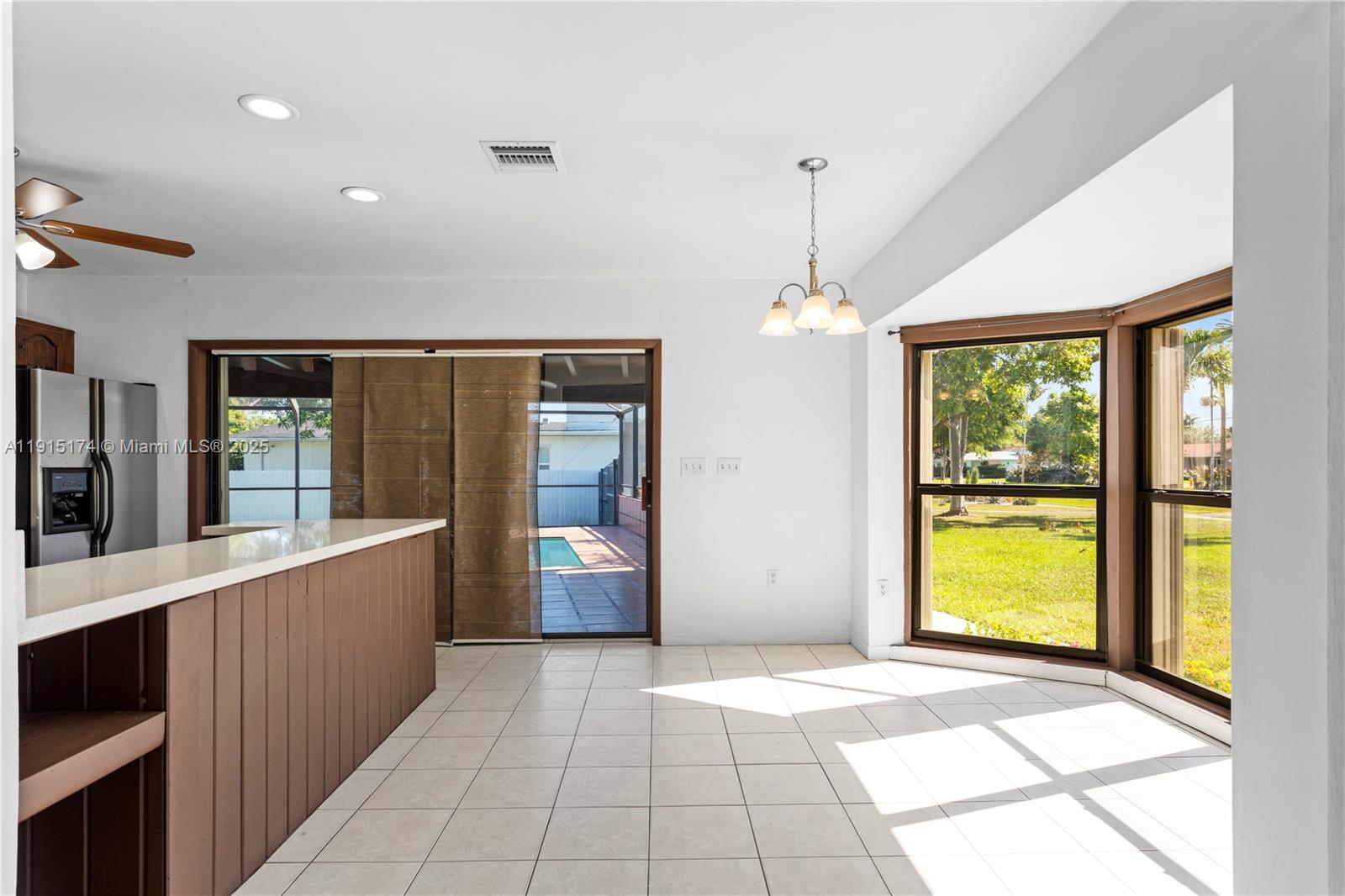 COLETOWN ACRES - Residential Lease