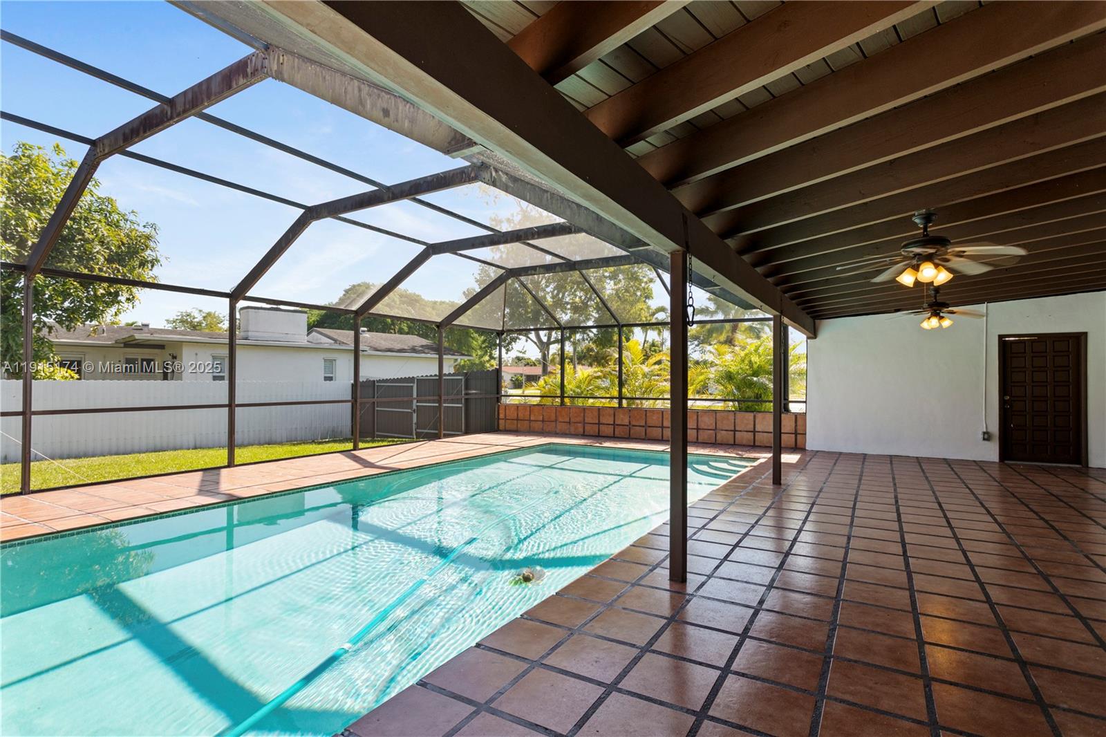 COLETOWN ACRES - Residential Lease