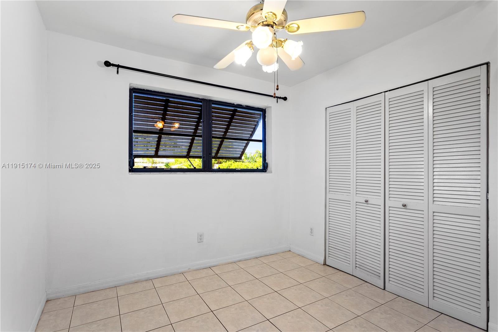 COLETOWN ACRES - Residential Lease