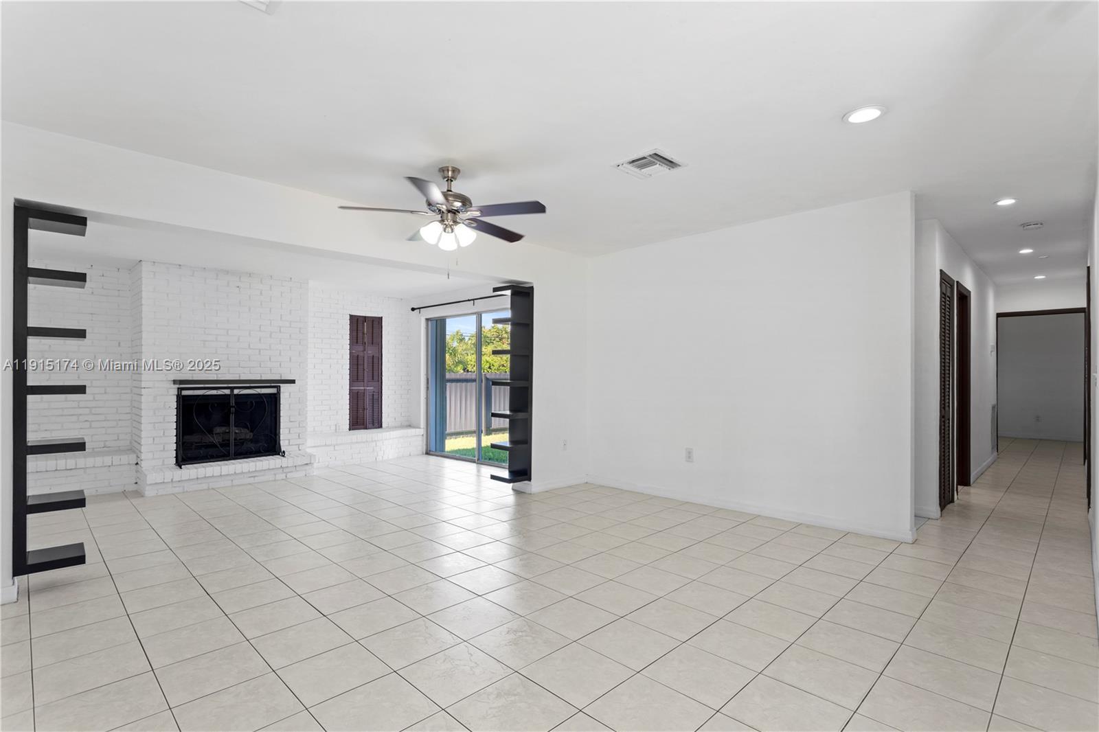 COLETOWN ACRES - Residential Lease