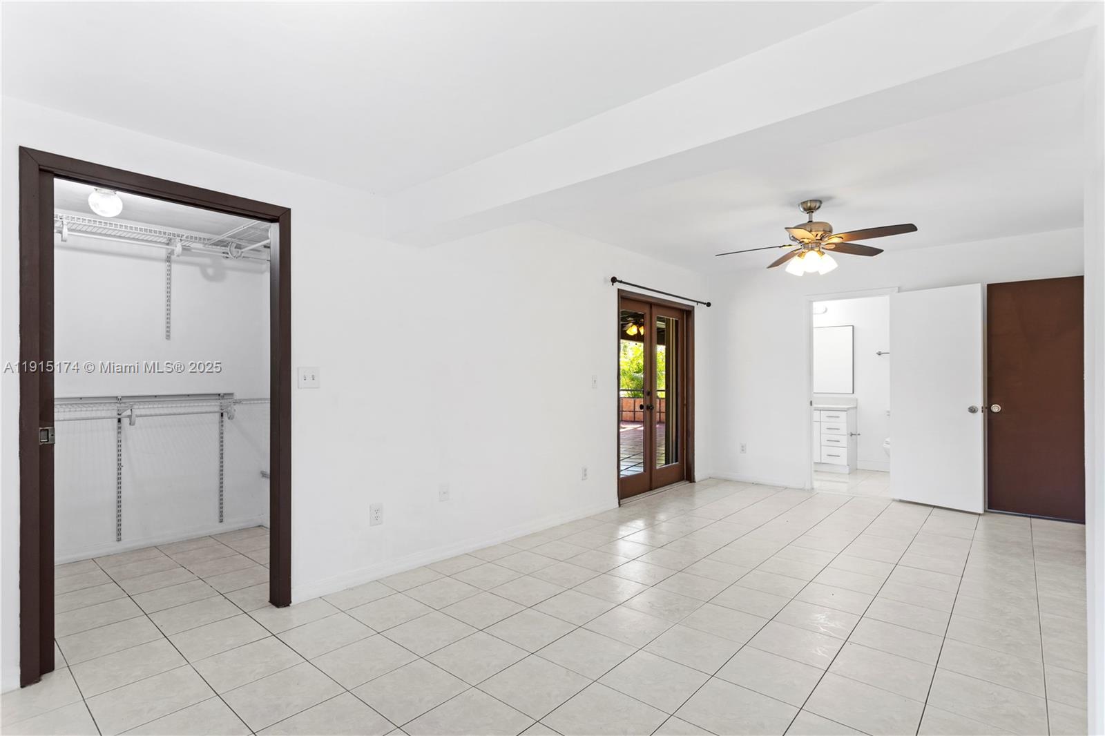 COLETOWN ACRES - Residential Lease