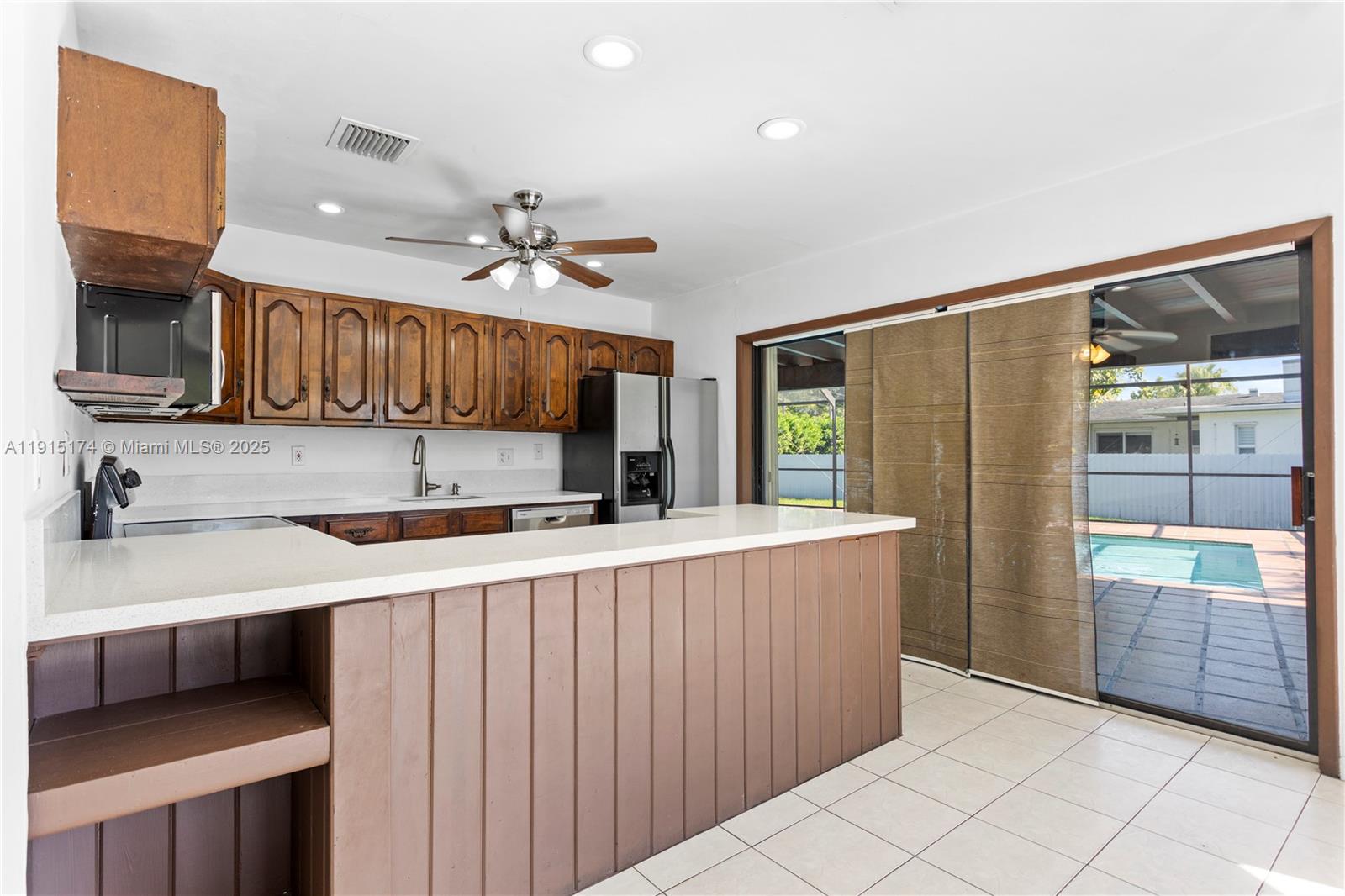COLETOWN ACRES - Residential Lease