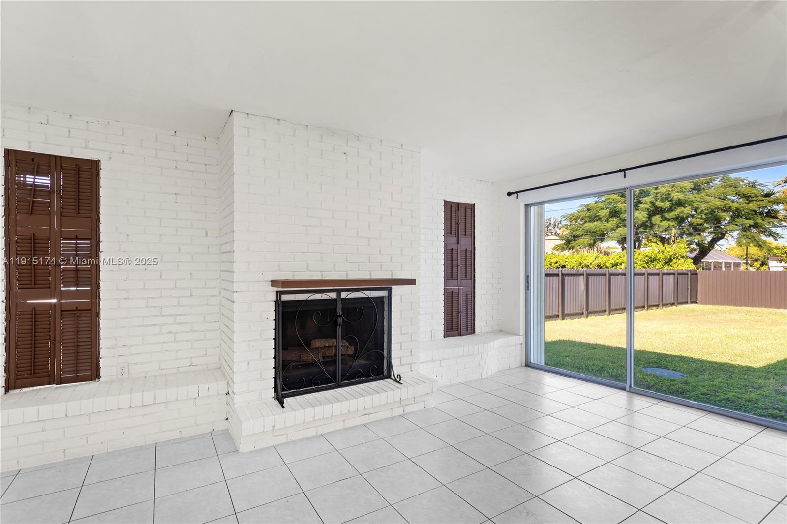 COLETOWN ACRES - Residential Lease