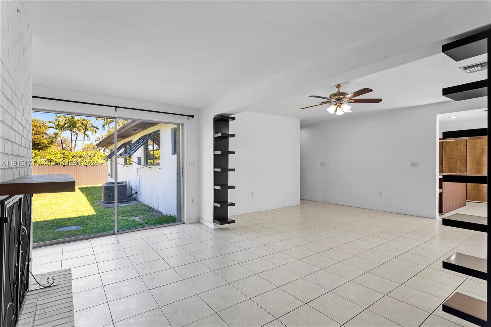 COLETOWN ACRES - Residential Lease