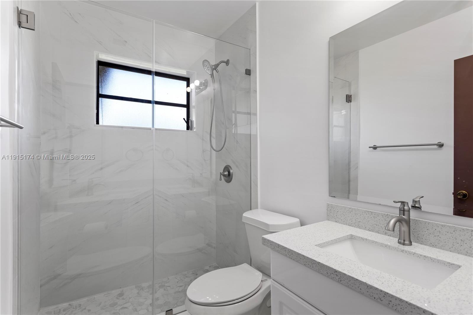 COLETOWN ACRES - Residential Lease