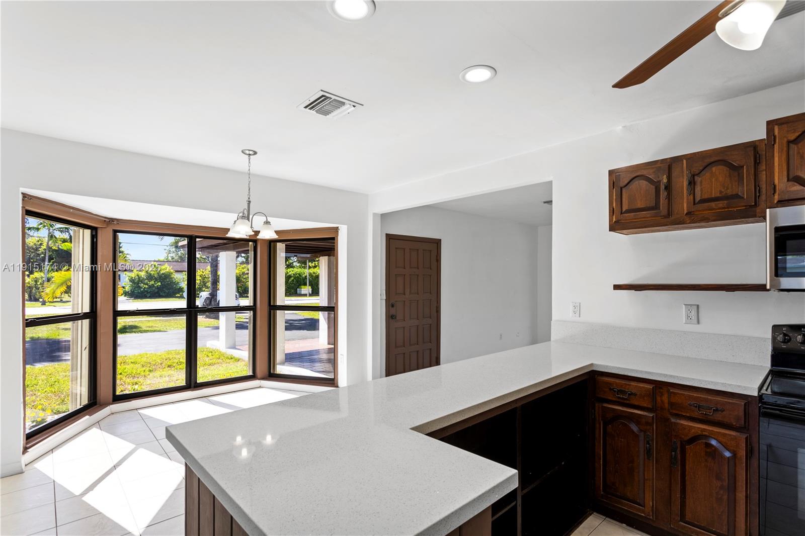 COLETOWN ACRES - Residential Lease