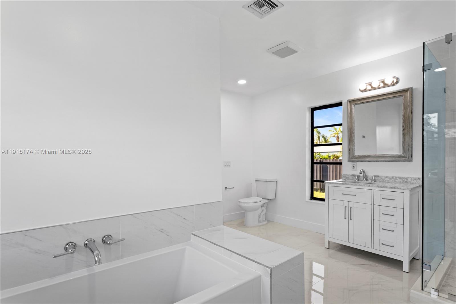 COLETOWN ACRES - Residential Lease