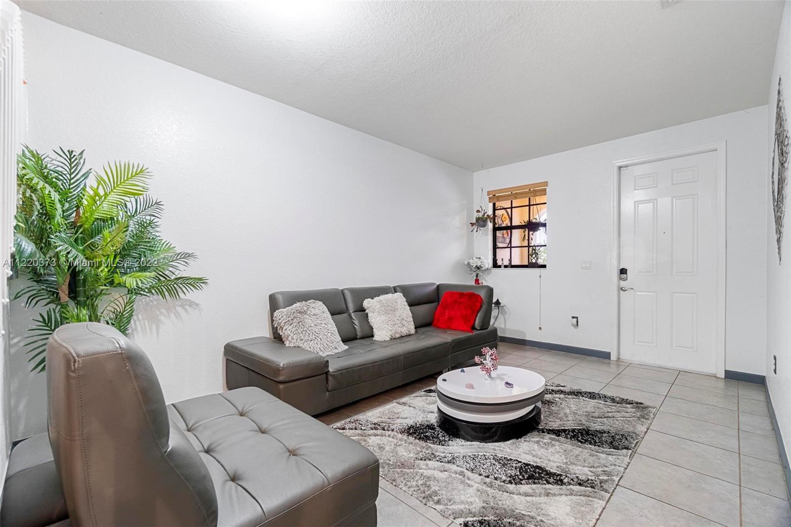 FRESNO - Residential