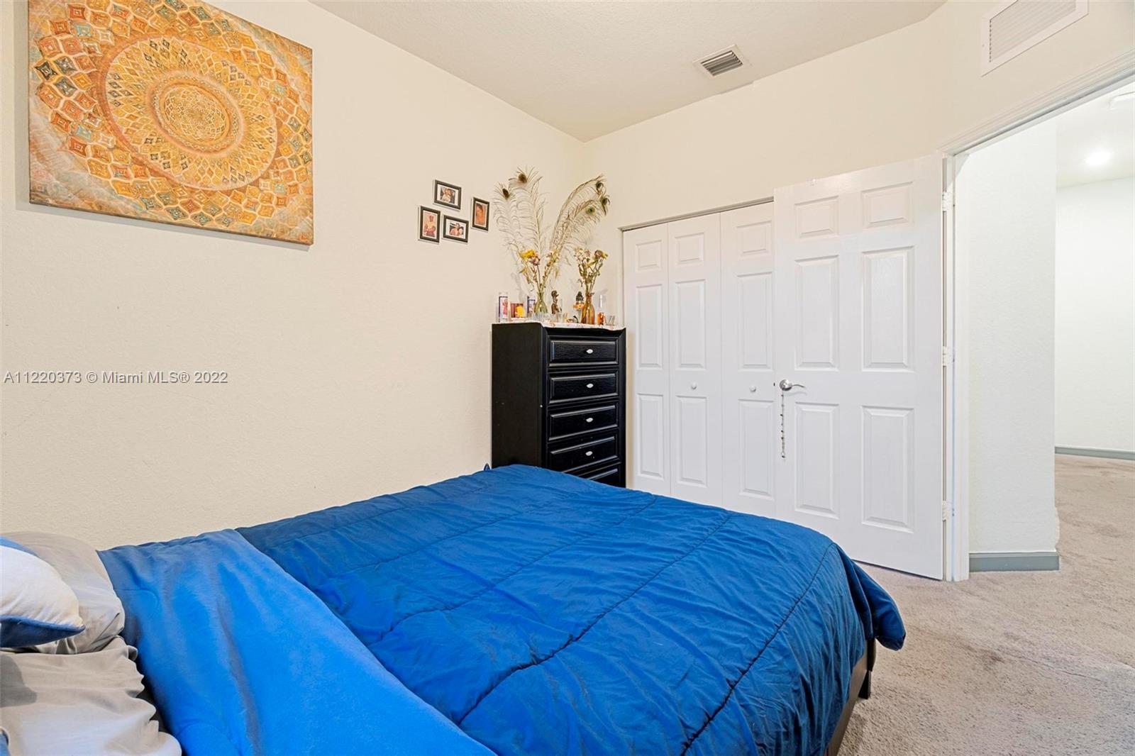 FRESNO - Residential
