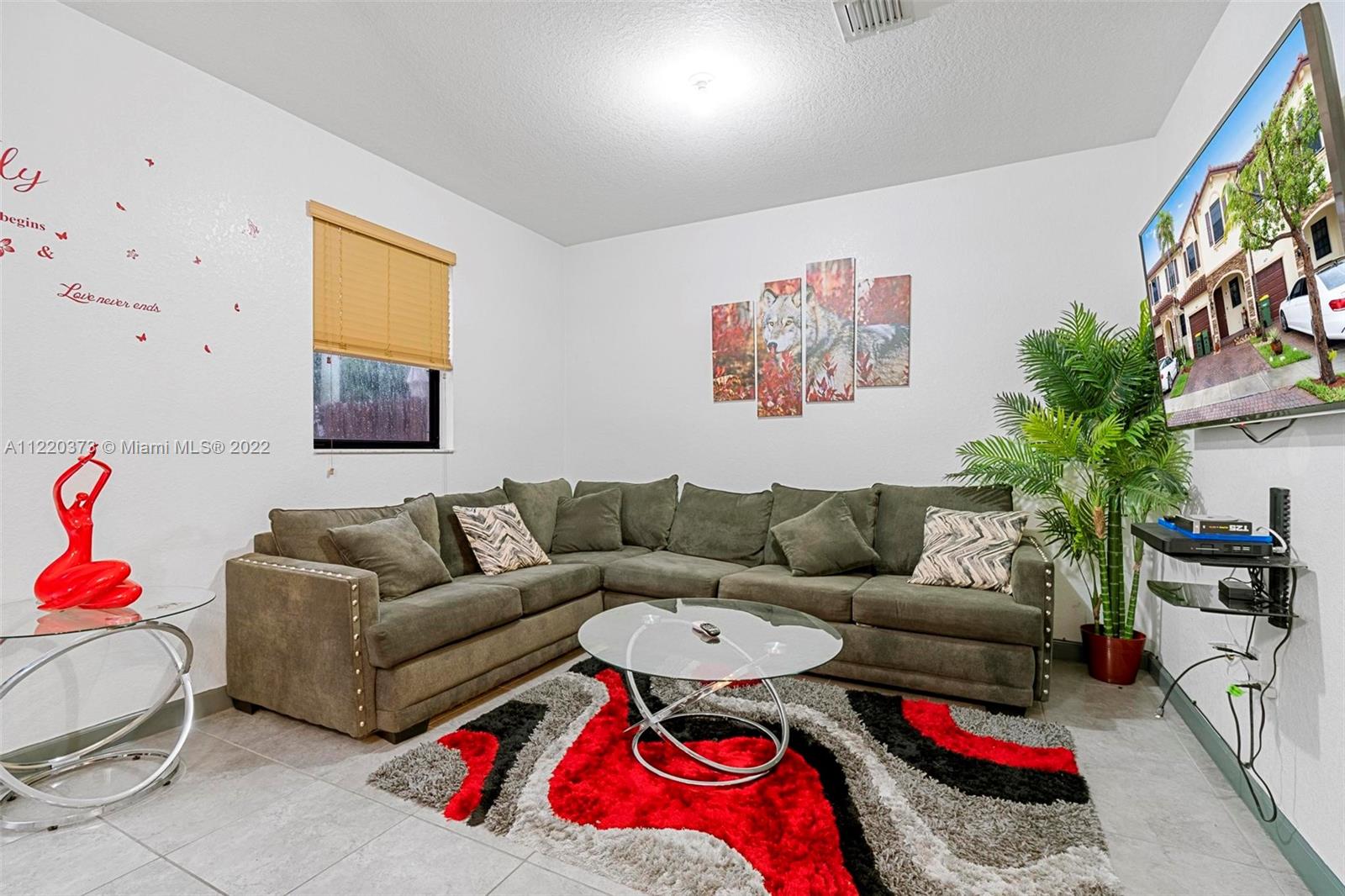 FRESNO - Residential