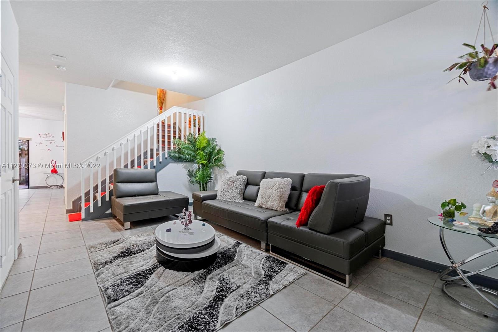 FRESNO - Residential