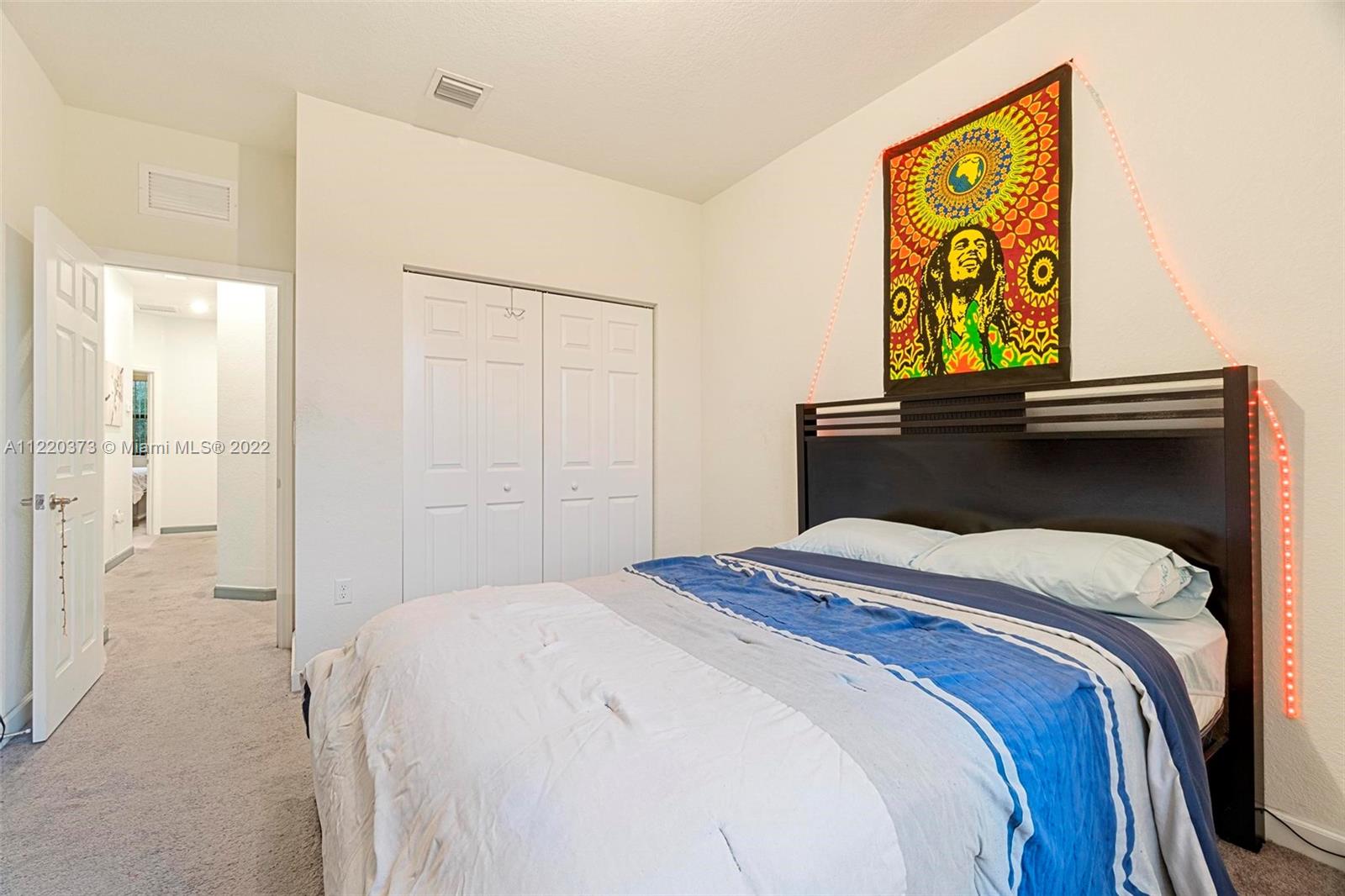 FRESNO - Residential