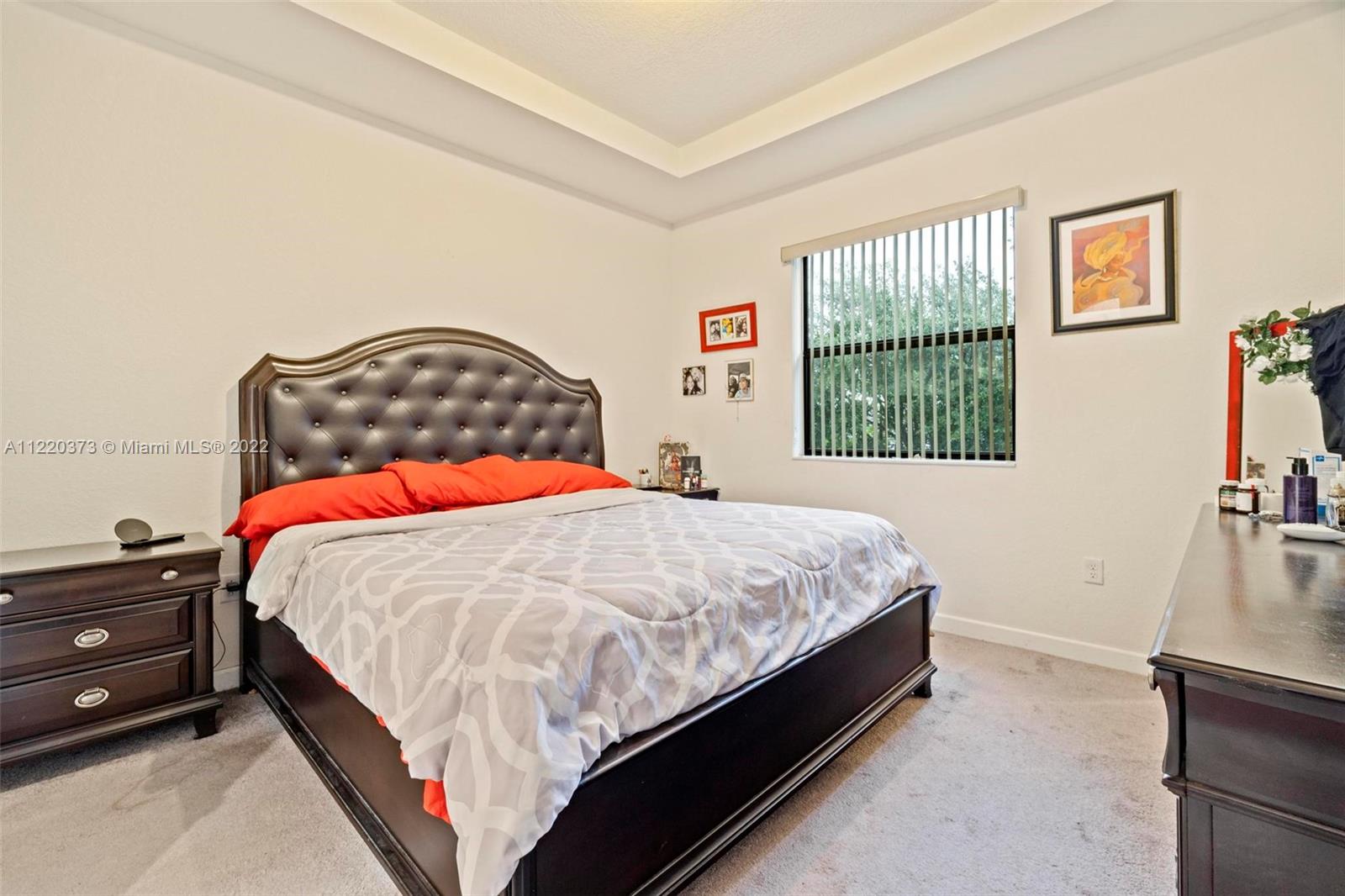 FRESNO - Residential