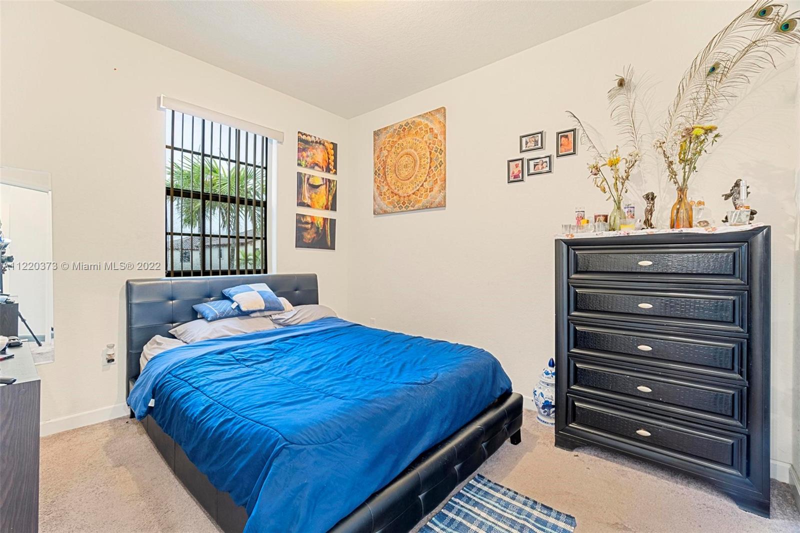 FRESNO - Residential