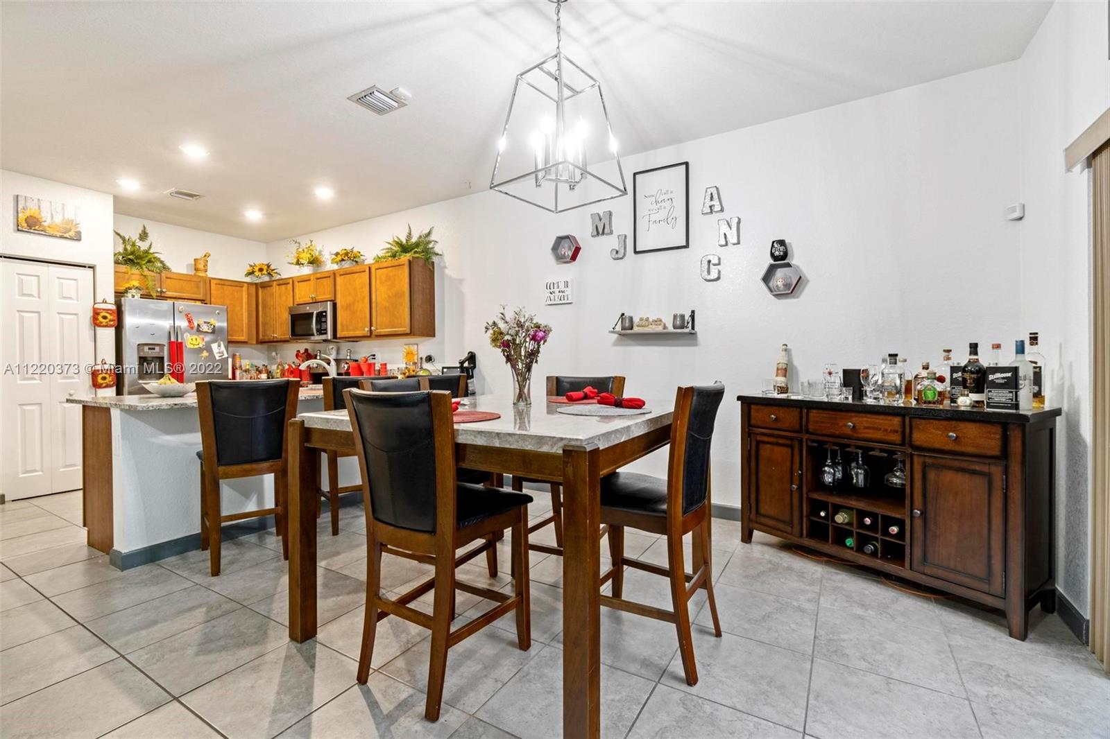 FRESNO - Residential