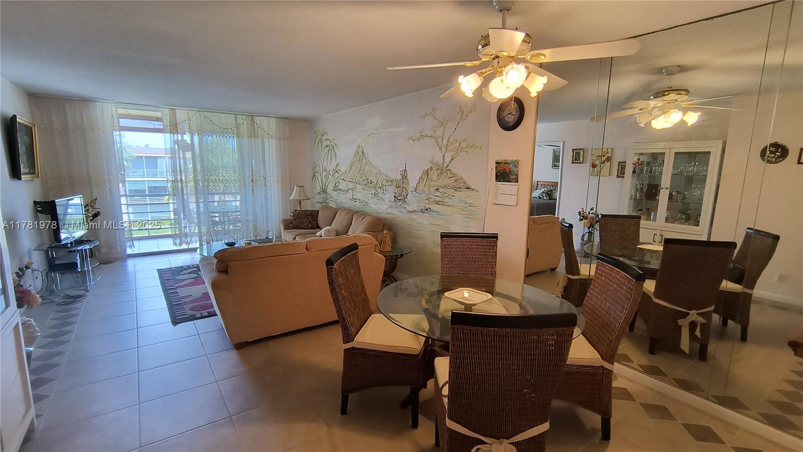 LIGHTHOUSE POINT PLAZA CO - Residential