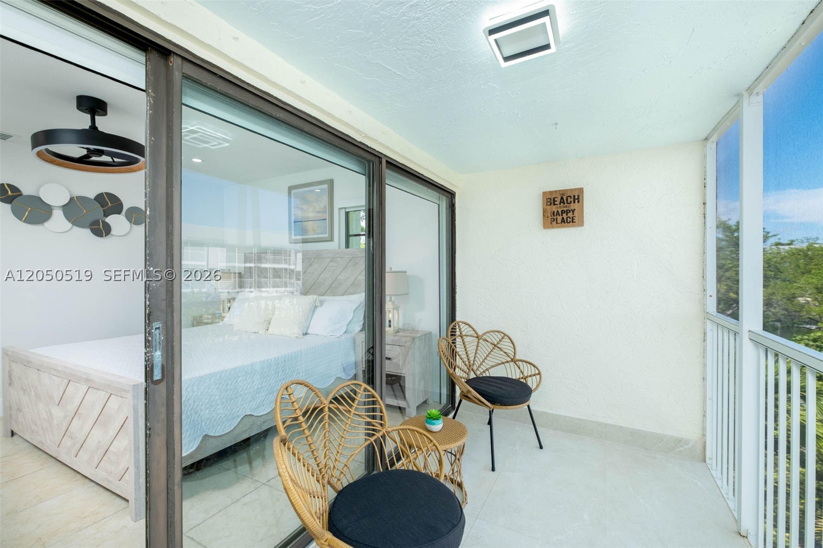 KAWAMA YACHT CLUB - Residential