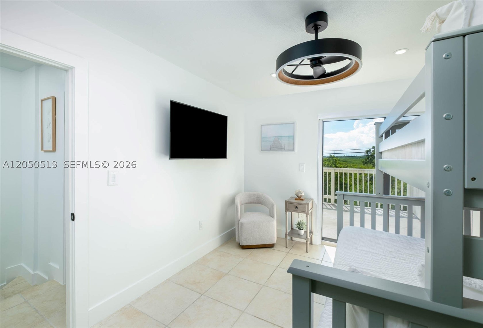 KAWAMA YACHT CLUB - Residential