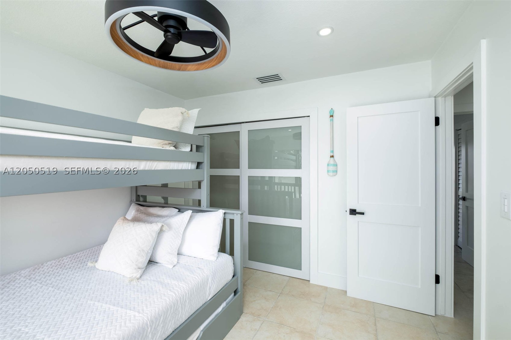 KAWAMA YACHT CLUB - Residential