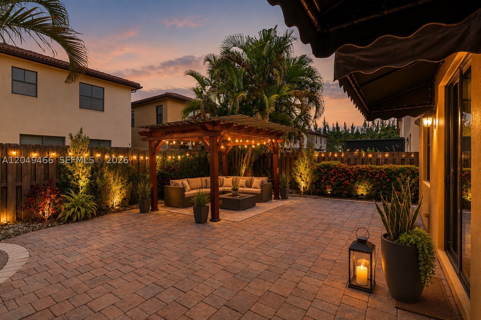 ISLES AT GRAND BAY - Residential