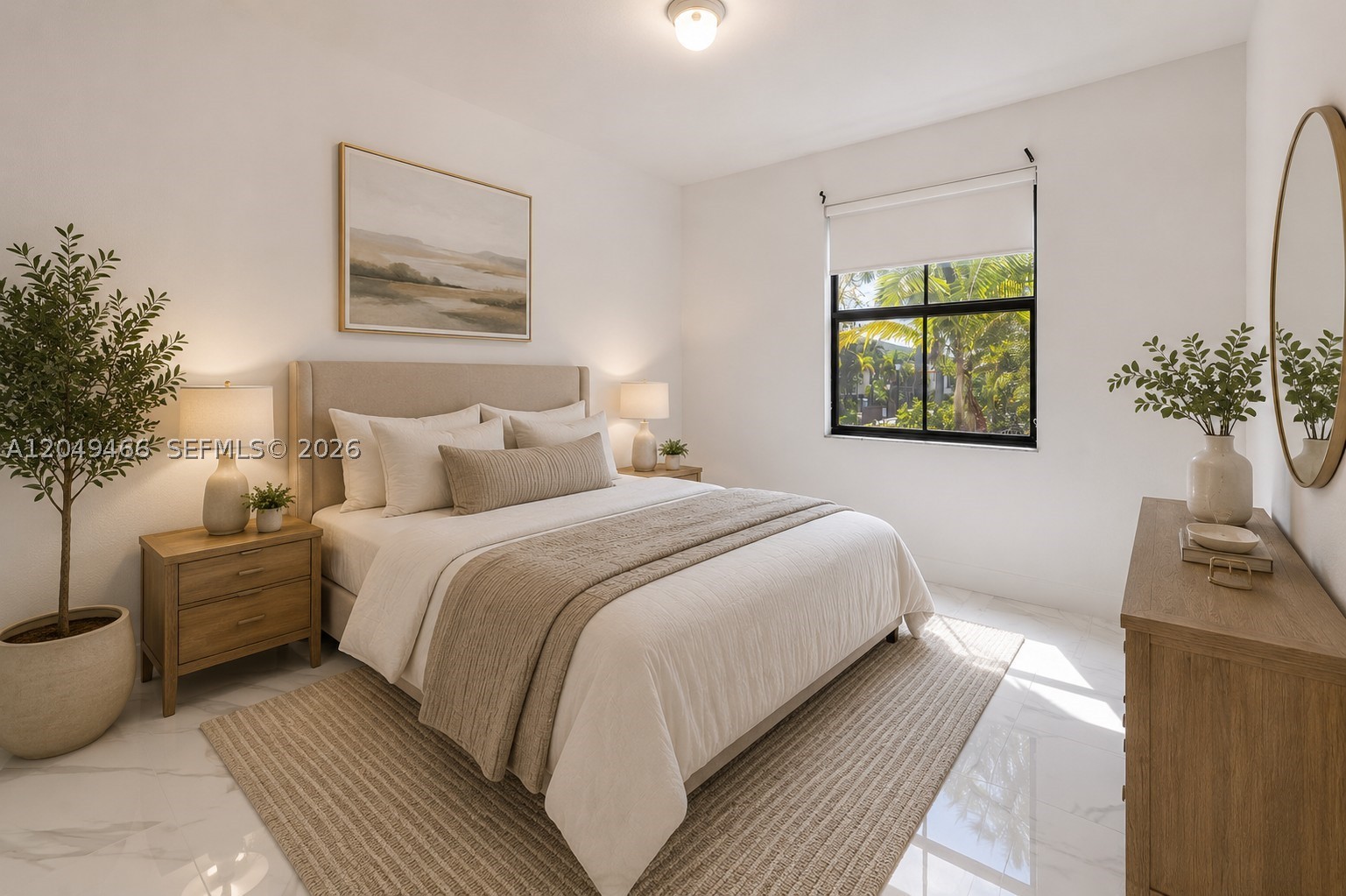 ISLES AT GRAND BAY - Residential