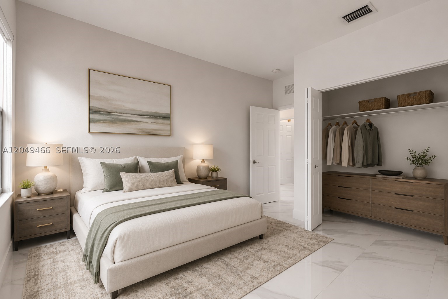 ISLES AT GRAND BAY - Residential