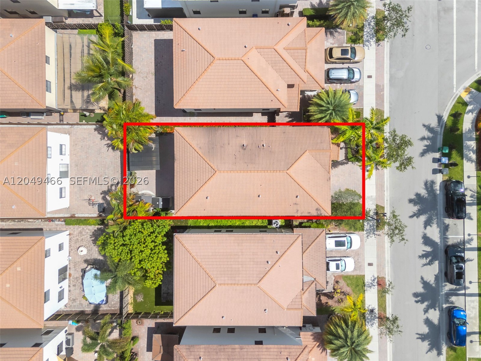 ISLES AT GRAND BAY - Residential