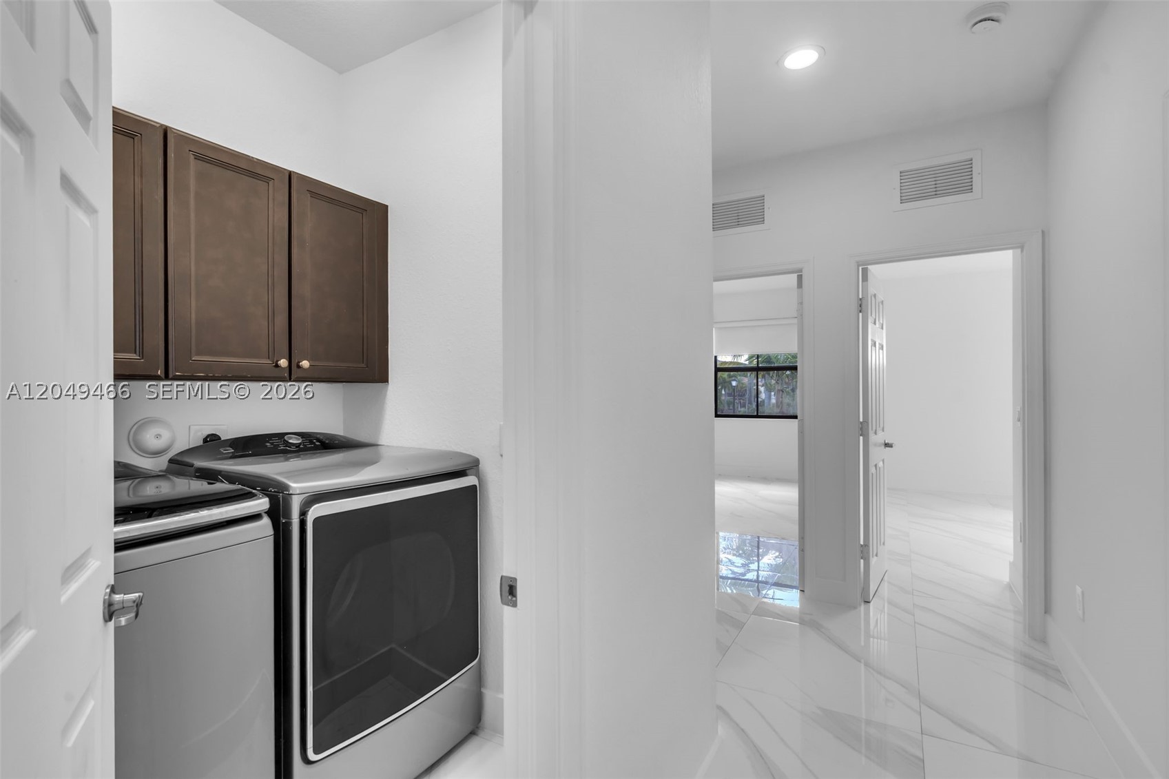 ISLES AT GRAND BAY - Residential