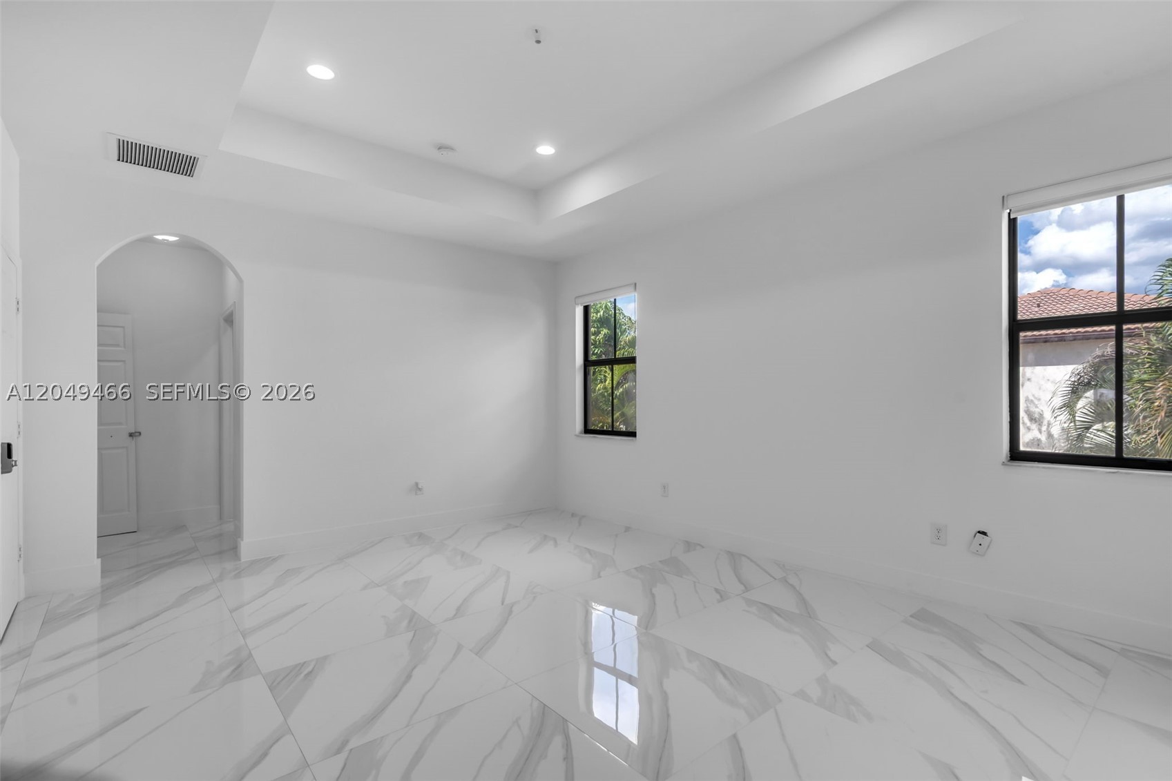 ISLES AT GRAND BAY - Residential