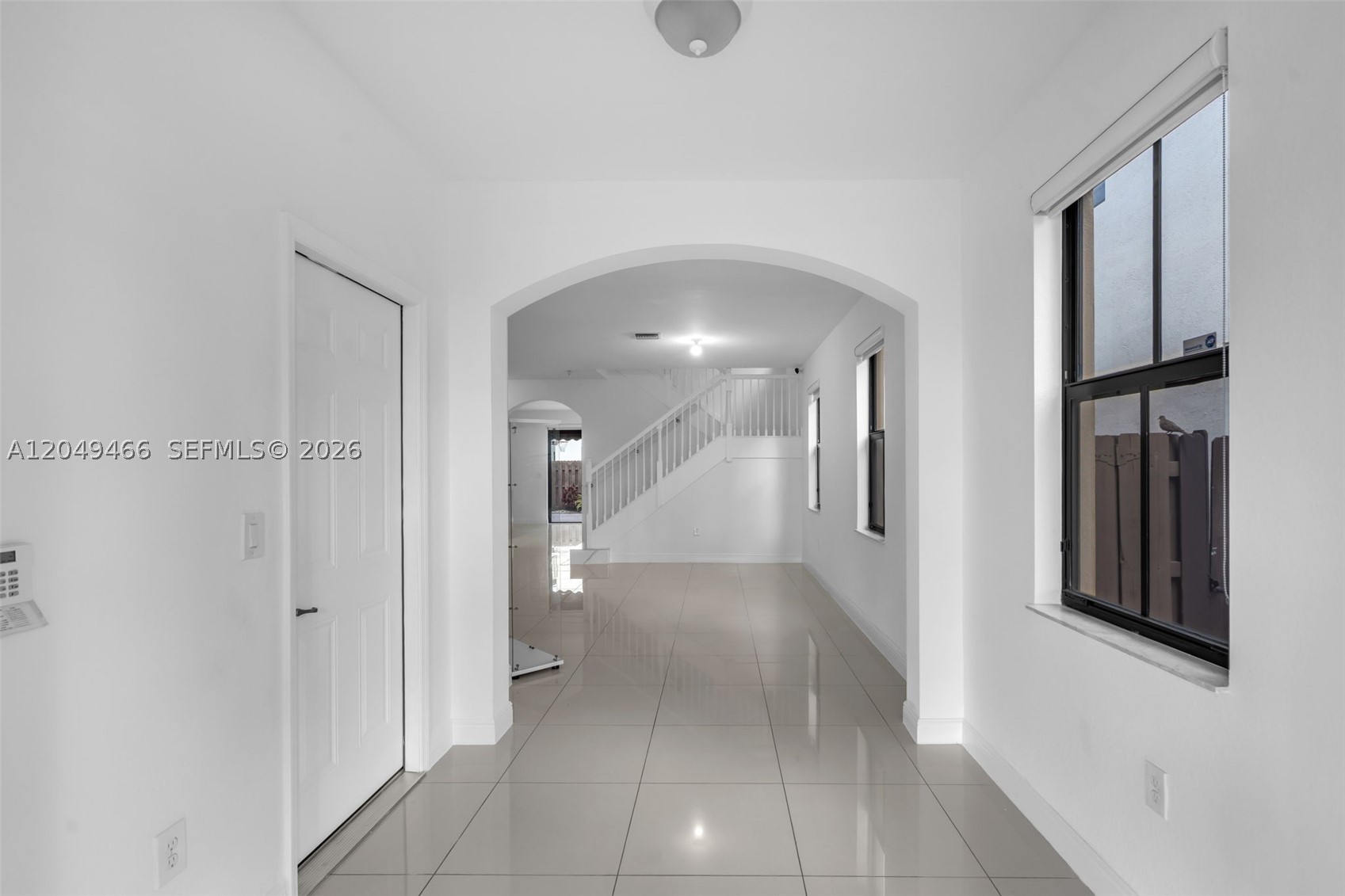 ISLES AT GRAND BAY - Residential